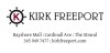 Kirk Freeport