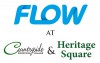 Flow Cayman - Heritage Square (Four Way Stop West Bay )