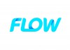 Flow Cayman