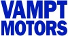 Vampt Motors Dealership