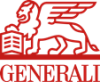 Generali at IHS Ltd.