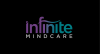 Infinite Mindcare