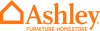 Ashley Furniture Homestore