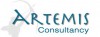 Artemis Consultancy Ltd.