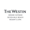 Westin Grand Cayman Seven Mile Beach Resort & Spa