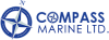 Compass Marine Ltd.