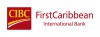 CIBC First Caribbean International Bank (Cayman) Ltd.