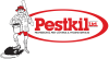 Pestkil Ltd