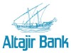 Altajir Bank