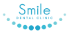 Smile Dental Clinic