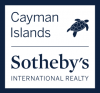 Cayman Islands Sotheby's International Realty