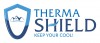 Therma Shield Cayman Ltd