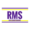 RMS Air Conditioning