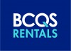 BCQS Rentals