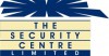 The Security Centre Limited