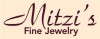 Mitzi's Fine Jewelry