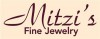 Mitzi's Fine Jewelry