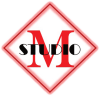 Studio M