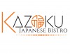 Kazoku Japanese Bistro Ltd.