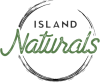 Island Naturals Cafe