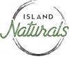 Island Naturals Retail