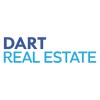 Dart Real Estate