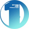NyyssOne Productions