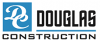 Douglas Construction Ltd.