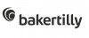 Baker Tilly (Cayman) Ltd
