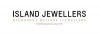 Island Jewellers