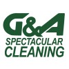 G & A Spectacular Cleaning
