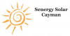 Senergy Solar Cayman, Ltd.