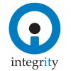 Integrity Technology Services Ltd.