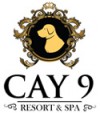 Cay 9 Resort & Spa