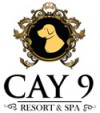 Cay 9 Resort & Spa