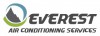 Everest Air Conditioning Services