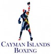 Cayman Islands Boxing Association