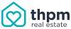 thpm real estate