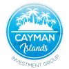 Cayman Islands Investment Group