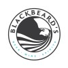 Blackbeard's Liquors