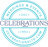 Celebrations Floral & Gifts Store