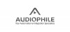The Audiophile Group