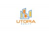 Utopia Realty