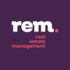 REM Services Ltd ( Real Estate Management )