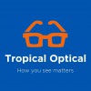 Tropical Optical