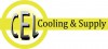 CEL Cooling & Supply