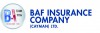 BAF Insurance