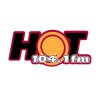 Hot 104.1 FM