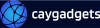 Cay Gadget Ltd.