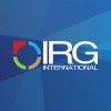IRG International Realty Group Ltd